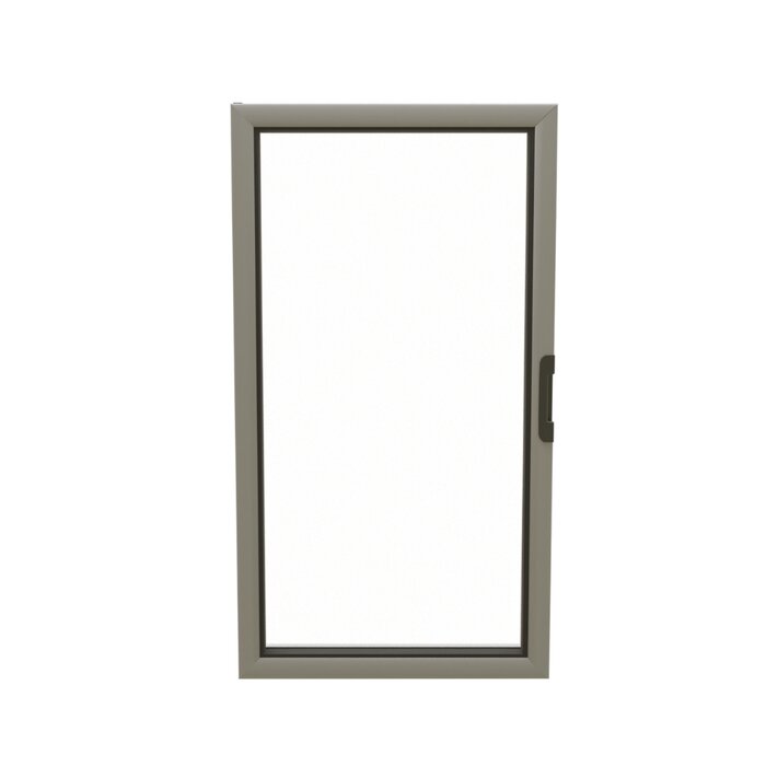 PTA V C DER BLA V7 VN29HC