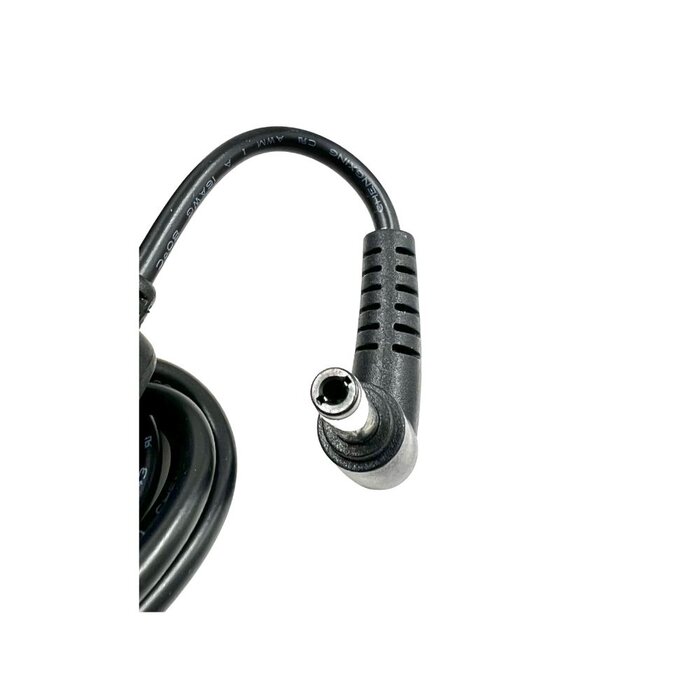 ADAPTADOR ROSE1909 1.5A 100/240 50/60HZ