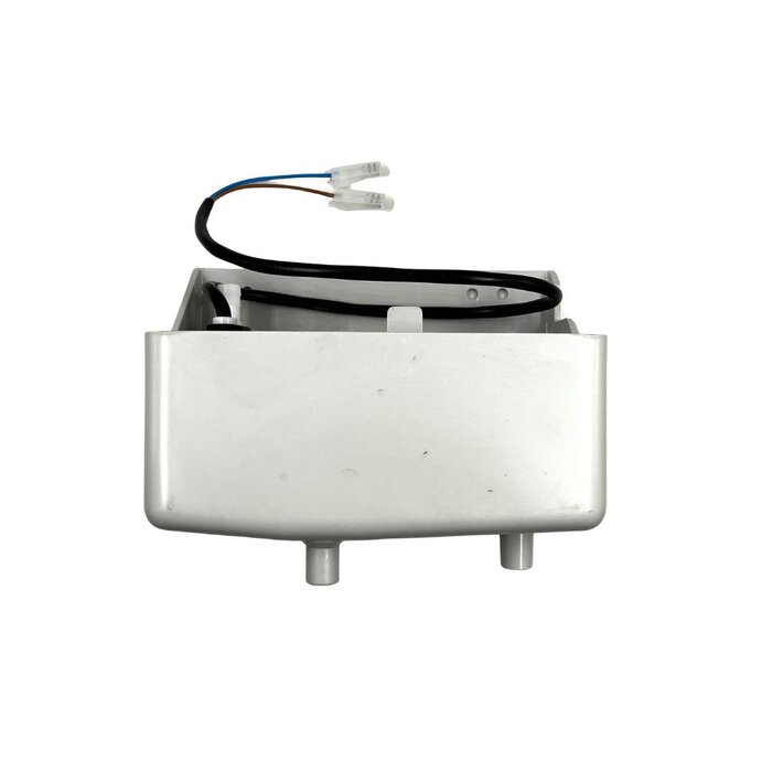 CONJUNTO CUBA AGUA IQ ITV5231