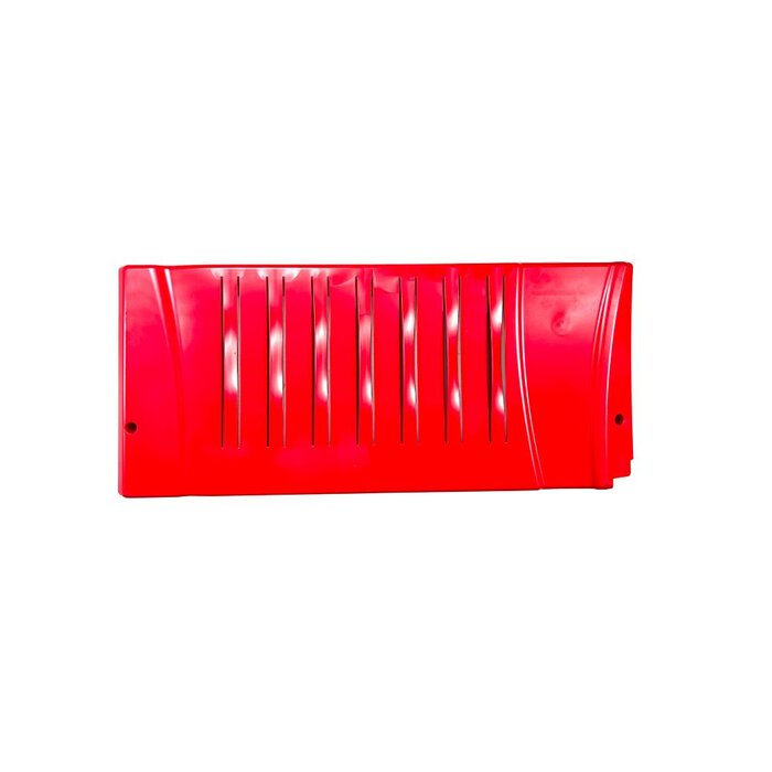 LOUVER INY RJ1795C G320 BIS IZQ