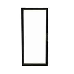 PTA V C IZQ AZU289C BVC42 V14 LED