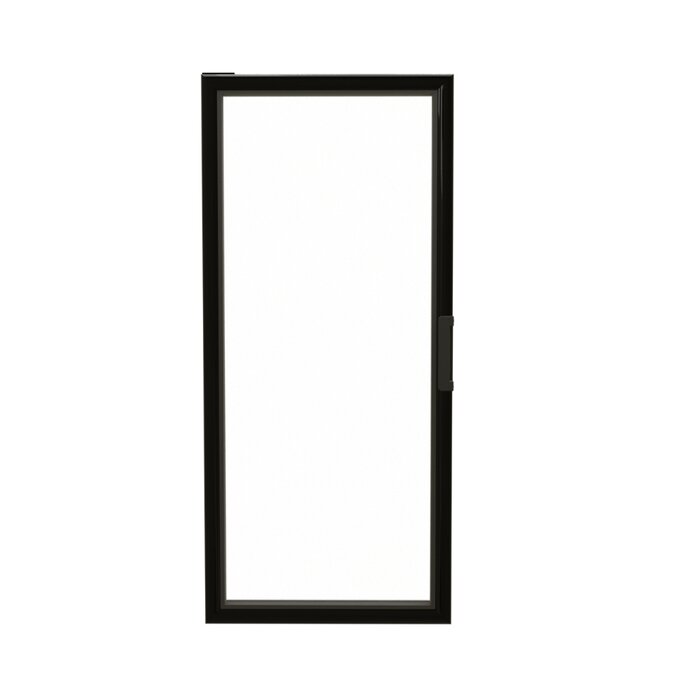 PTA V C IZQ AZU289C BVC42 V14 LED