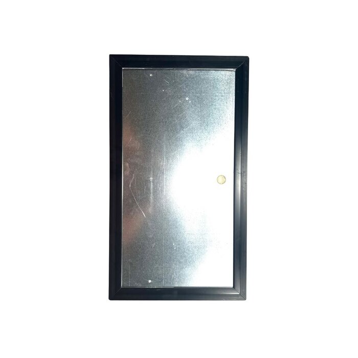 TAPA MOVIL CCH800 V6