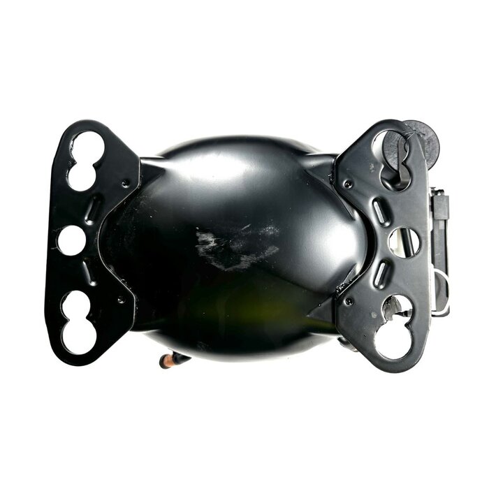 COMPRESOR CUB GPY16RD 115V 60HZ