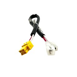 ARNES ILUMINACION VR17 UL EMS LED ARNES ILUMINACION VR17 UL EMS LED