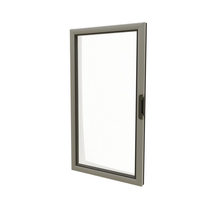 PTA V C DER BLA V7 VN29HC