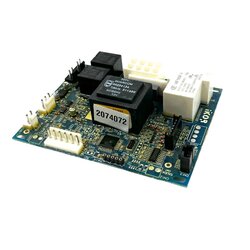 CONTROL EC CON VFS24