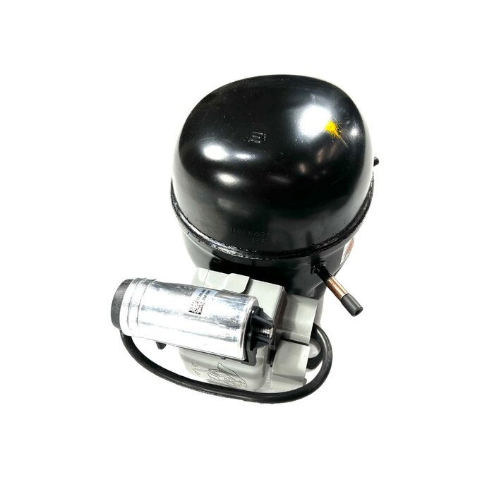 COMPRESOR EMB EMC3134U 115V 60HZ R2