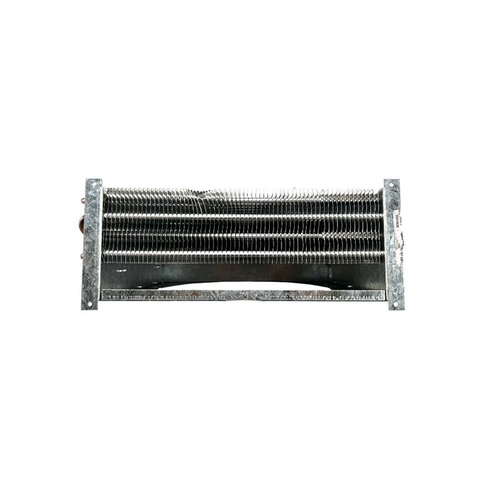 COND ALE 40T 1/4 CU 5APP