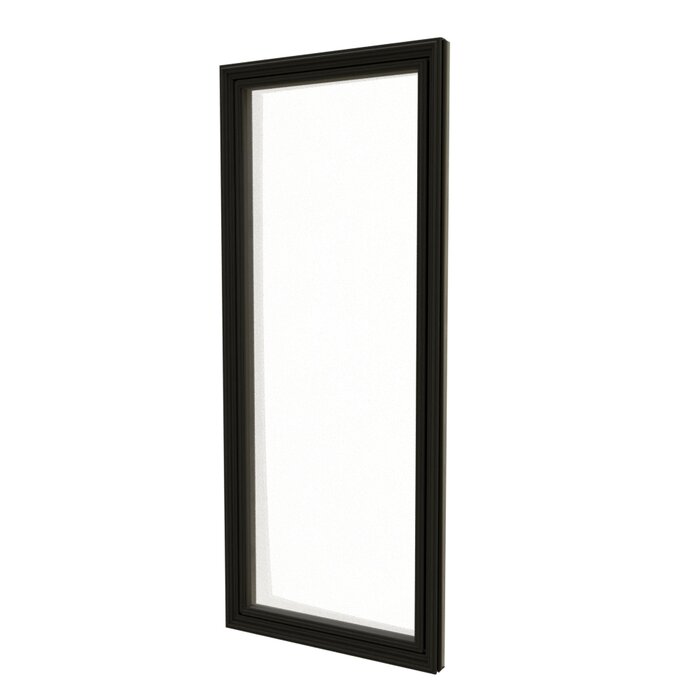 PTA V C RVD V7 ARV600 LED