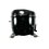 COMPRESOR EMB VEGT8U 115V 60HZ R2