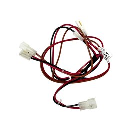 ARNES DERIVACION "Y" CTRL CIL2