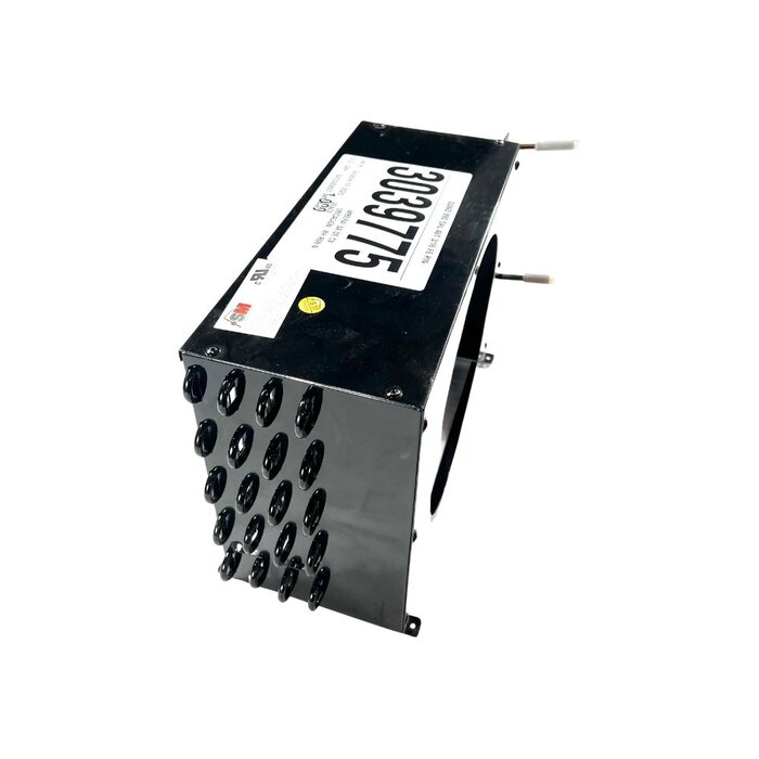 COND 090 SAL 40T 3/16 FE PIN