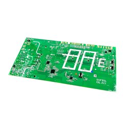 CONTROL CIL2 CER 115V CCV900