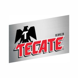 CALCA LAT TKT CCV376*470*564*846