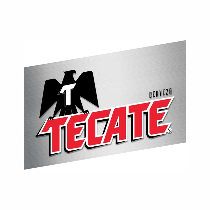 CALCA LAT TKT CCV376*470*564*846