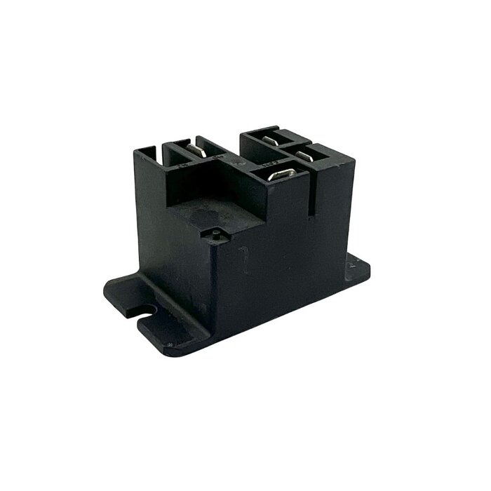 RELEVADOR 120VCA 20A UL