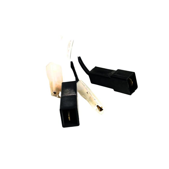 MOTOPROTECTOR FV MP1.5K 115V 60HZ VILLA