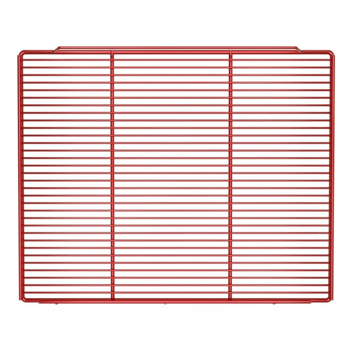 PARRILLA ROJ1795C G322*26 V10