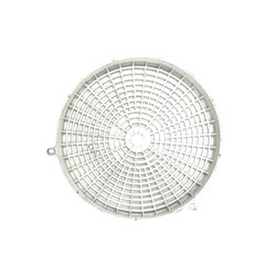 REJILLA PP MOTOR STD REJILLA PP MOTOR STD