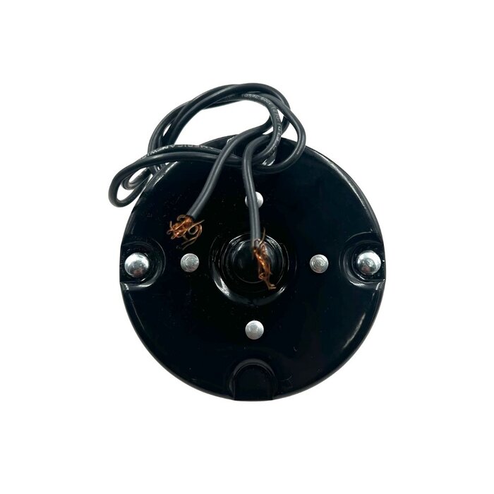 MOTOR 1/70HP S/BASE MCA MC MILLAN