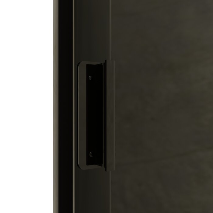 PTA. CORR. PLÁSTICA IZQ. DRD5-N