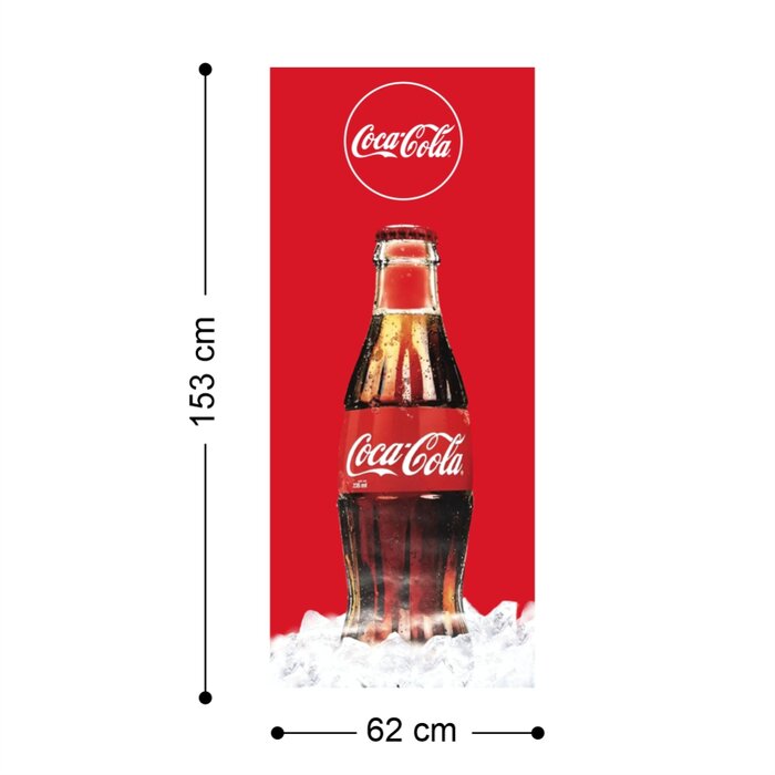 CALCA LAT COCA CLASICA VV430 V17