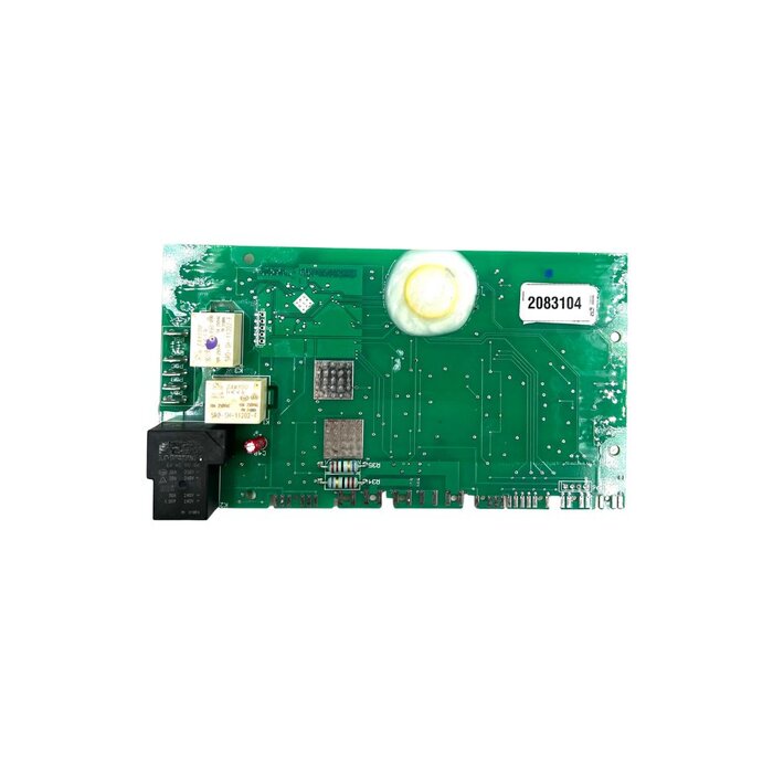 CONTROL CIL CER 115V CCH430 CB