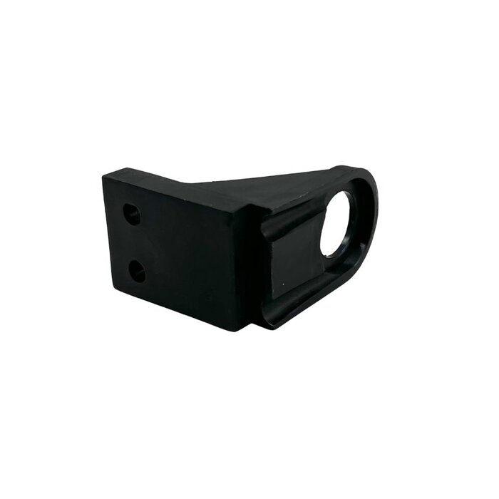 SOPORTE NYL BISAGRA V8