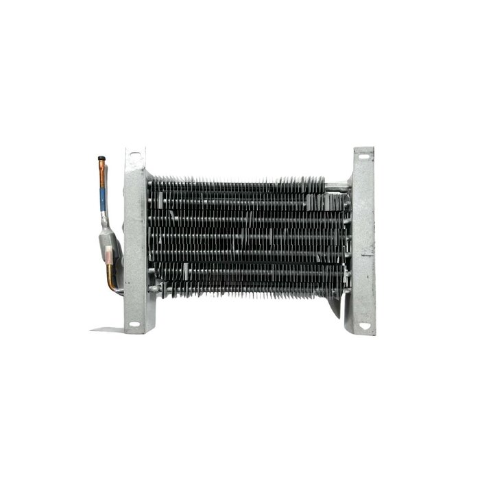 EVAP 125 14T 1/4 AL 6APP LA270 PIN