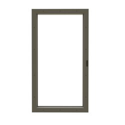 MARCO PS GRI CCH360 BAR