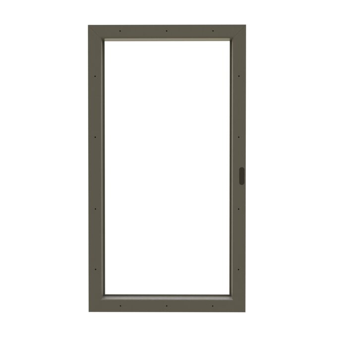 MARCO PS GRI CCH360 BAR