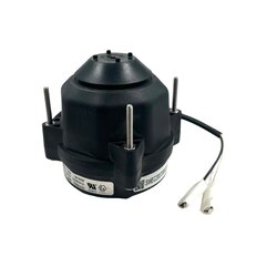 MOTOR E SAI 18W 100-240V50/60HZ1500RPMG3
