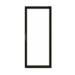 PTA V C DER G319 LED V10 JN