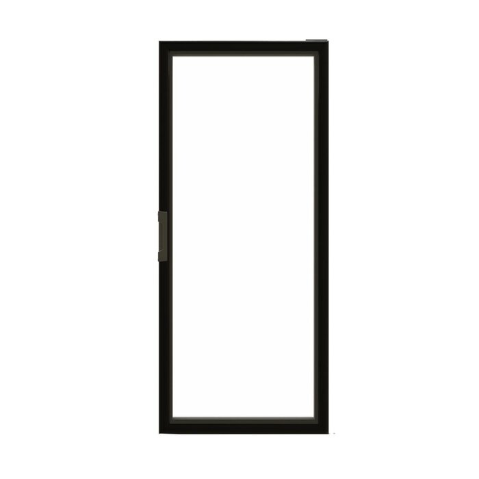 PTA V C DER G319 LED V10 JN