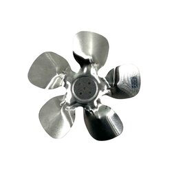 ASPA MET 8 3/4" 30° ASPA MET 8 3/4" 30°