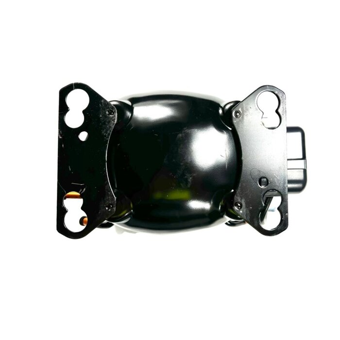 COMPRESOR EMB NEU6214Z 115V 60HZ