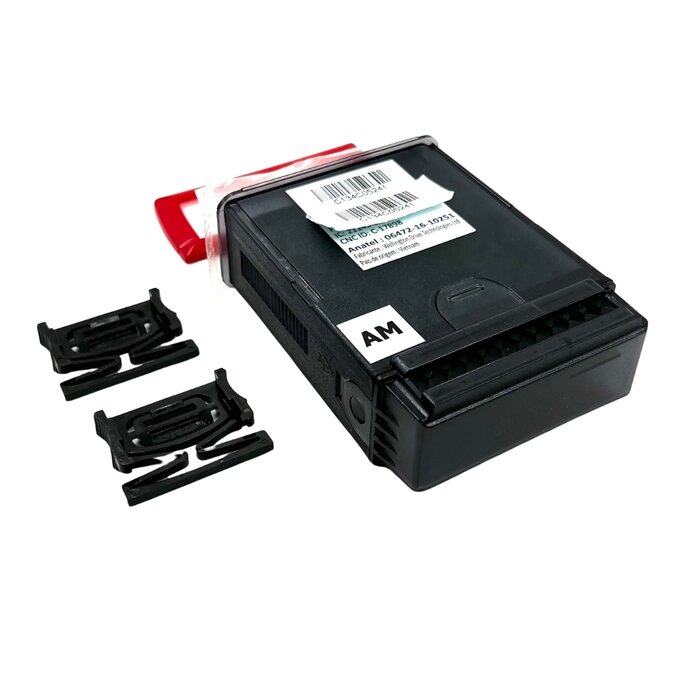 CONTROL WELLSCSLC2004 REF 90/240V S/SEN