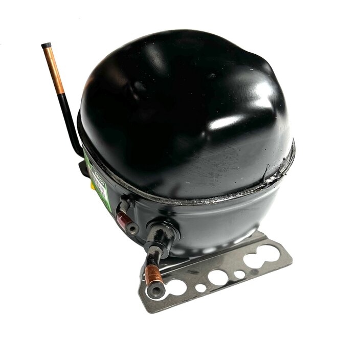 COMPRESOR SEC DLE4CN 115V 60HZ R2