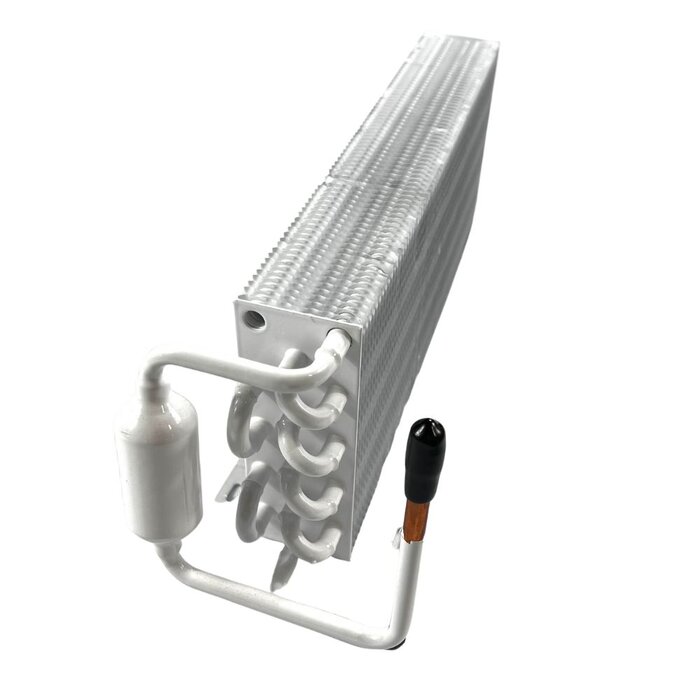 EVAP 14T 5/16 CU 6APP LA299