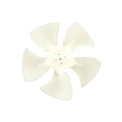 ASPA SAI PLA Ø8" 34°