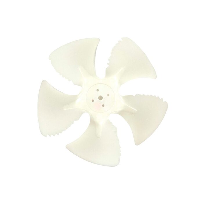 ASPA SAI PLA Ø8" 34°