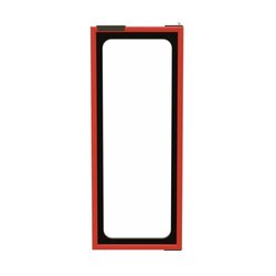 PTA V C LAT DER RJ NGD FVC20 ABT