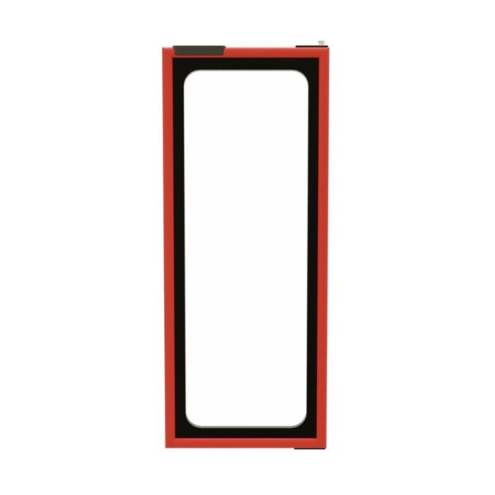 PTA V C LAT DER RJ NGD FVC20 ABT