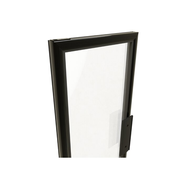 PTA V C DER V14 G372 LED ABT MG