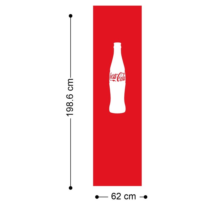 CALCA LAT COCA G319 21A