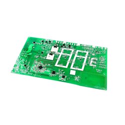 CONTROL CIL CER 115V CCV320 CONTROL CIL CER 115V CCV320