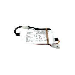 ADAPTADOR DE CORRIENTE 24W R2 S450 C/CON