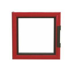 PTA V C DER ROJ G3M42 LED 476X487