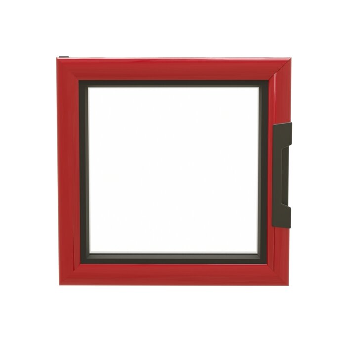 PTA V C DER ROJ G3M42 LED 476X487